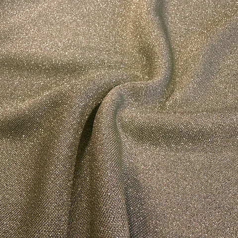 Lurex