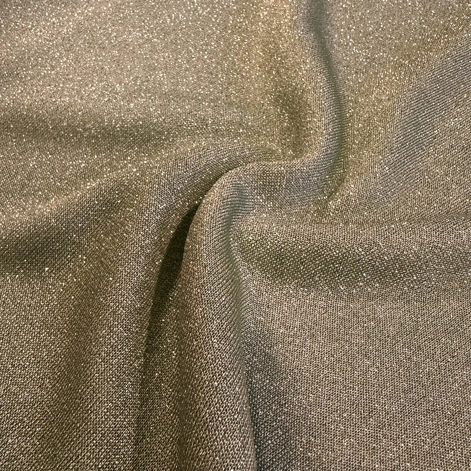 Lurex 2