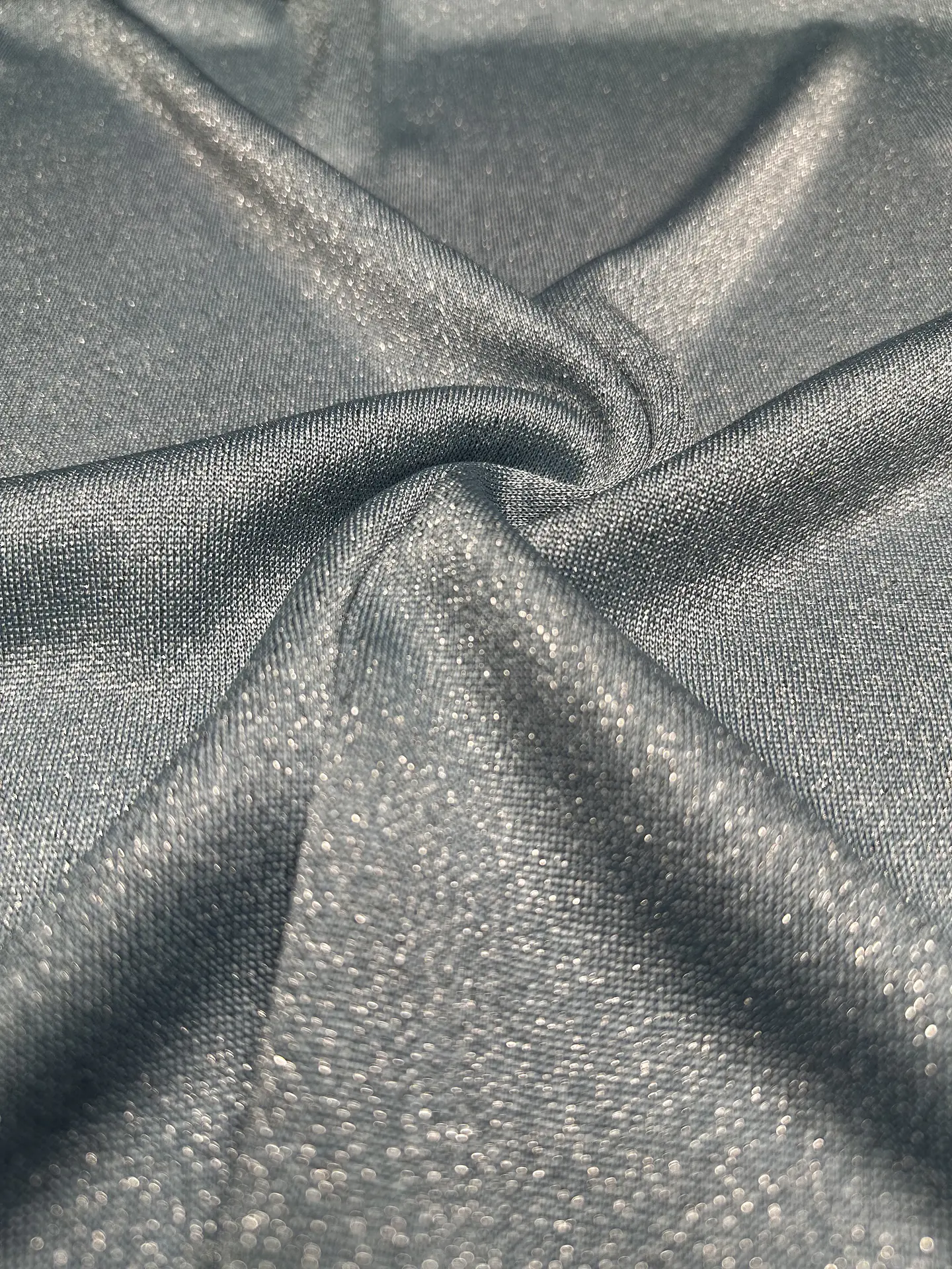 Lurex 3