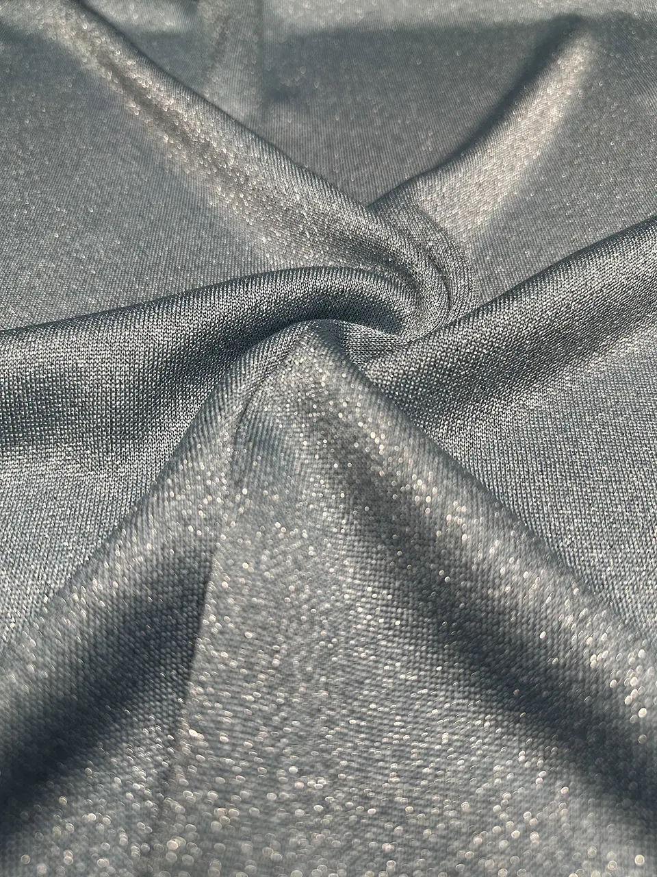 Lurex 3