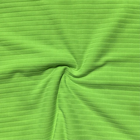 Canuton fino Fluor 