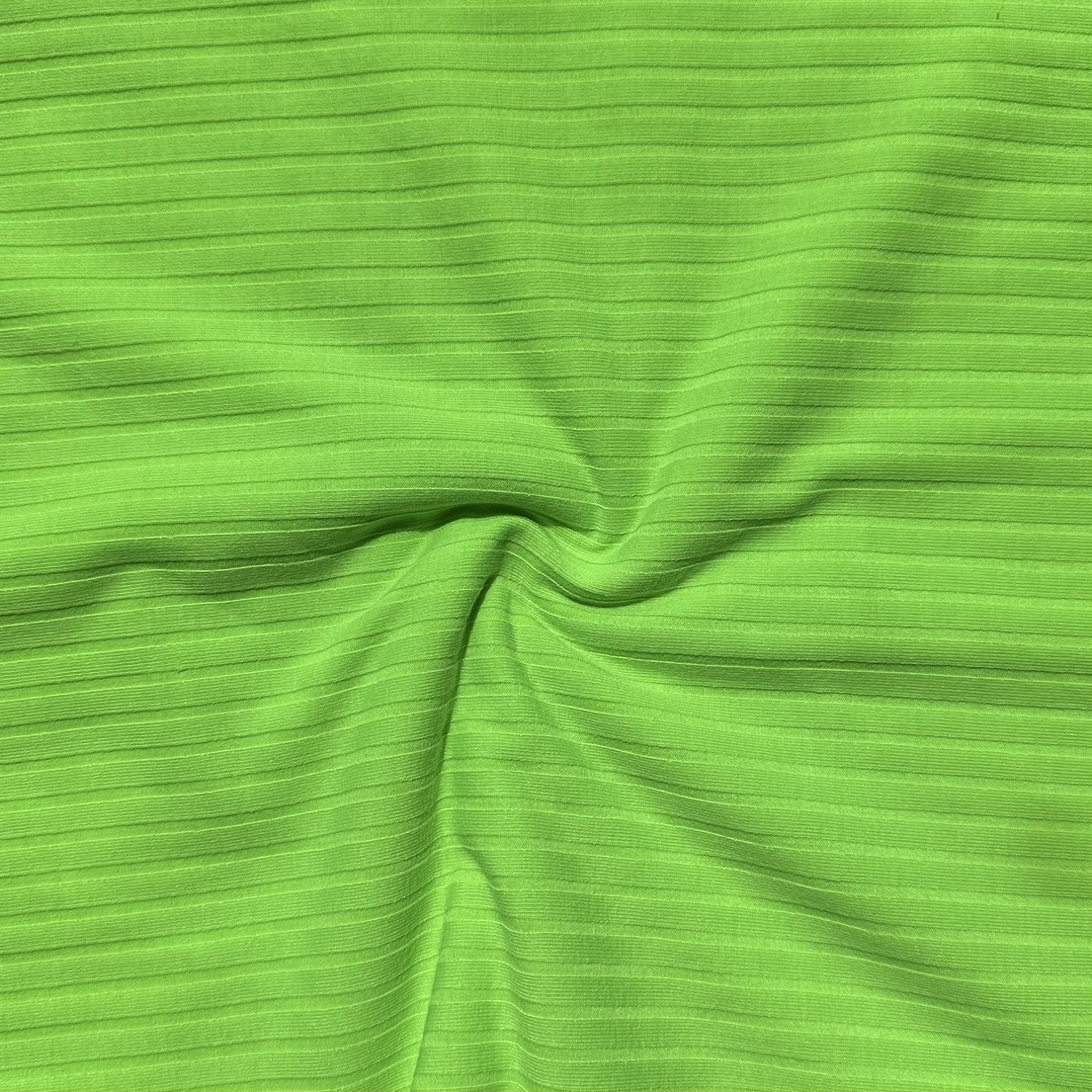 Canuton fino Fluor  2