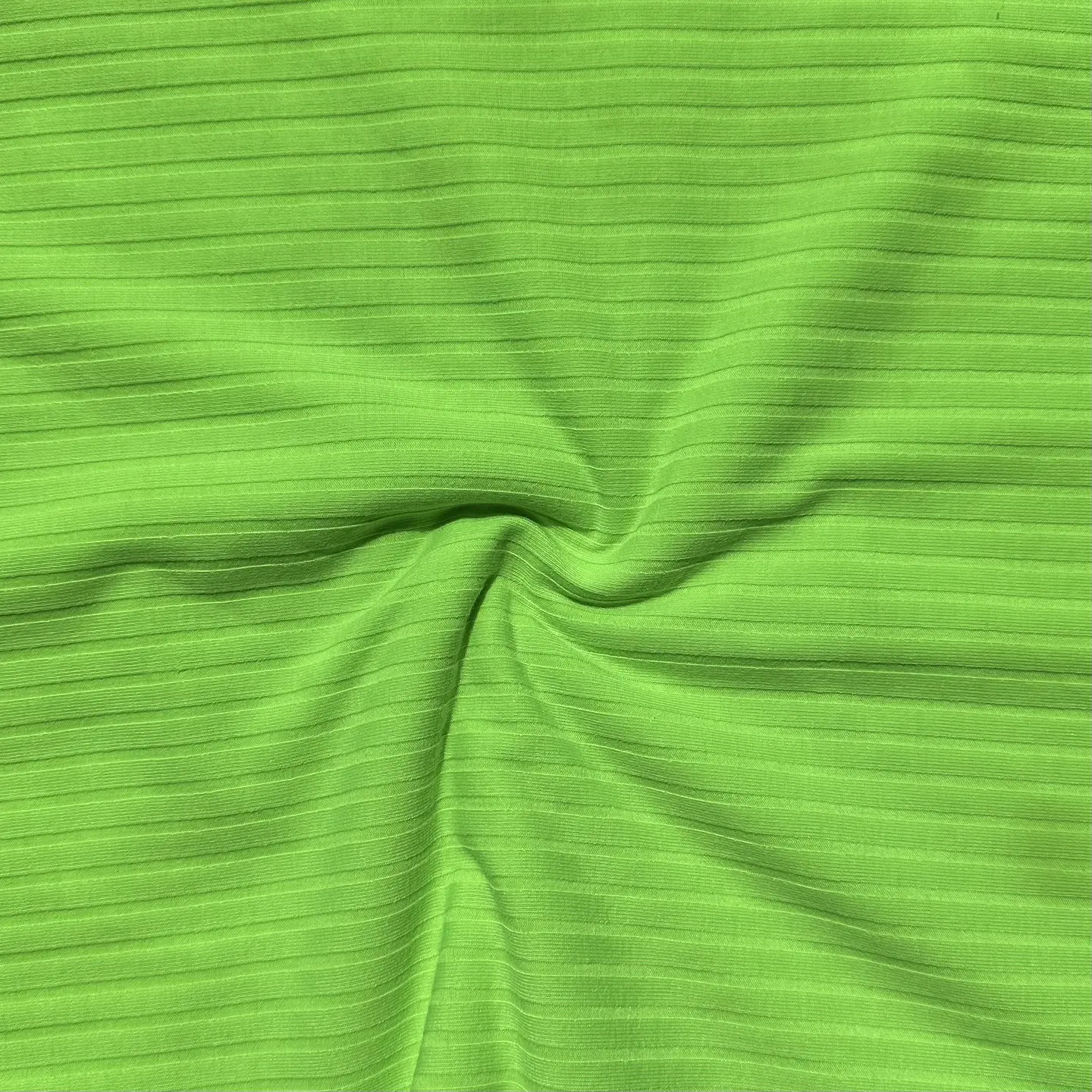 Canuton fino Fluor  2