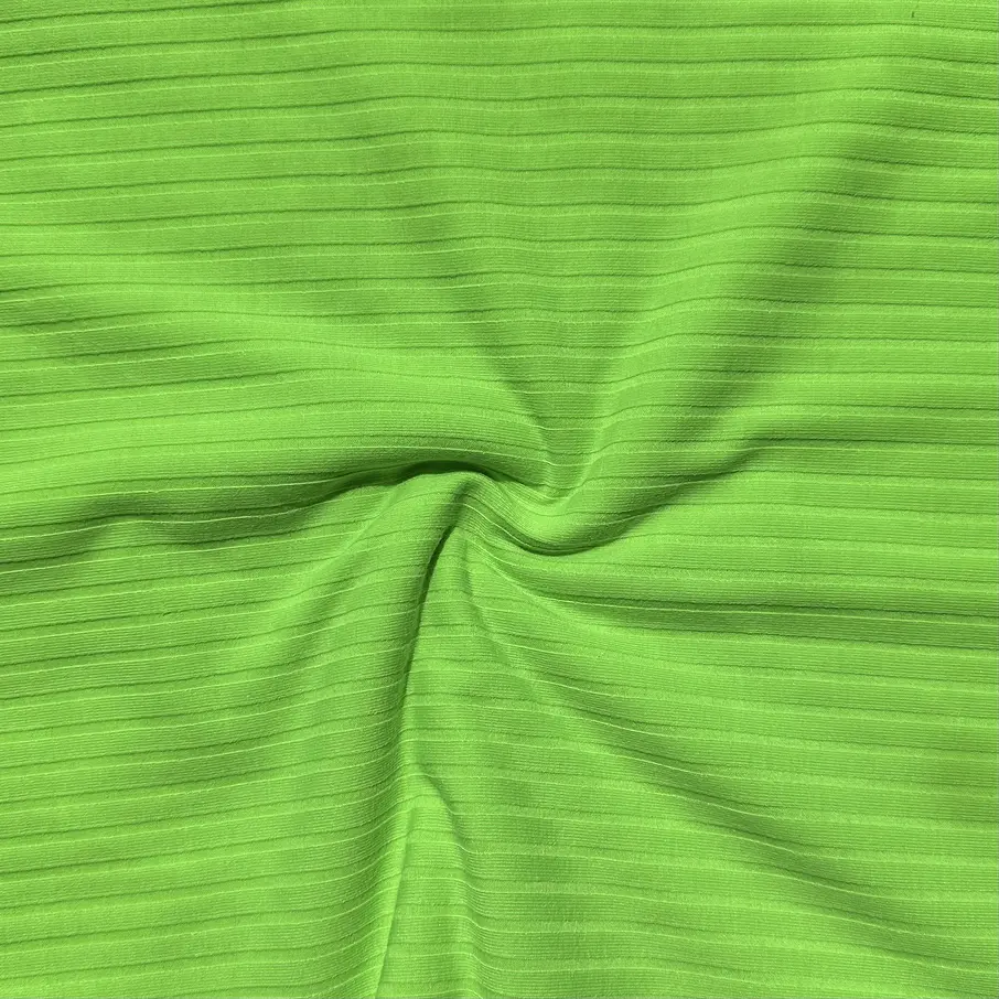 Canuton fino Fluor  2