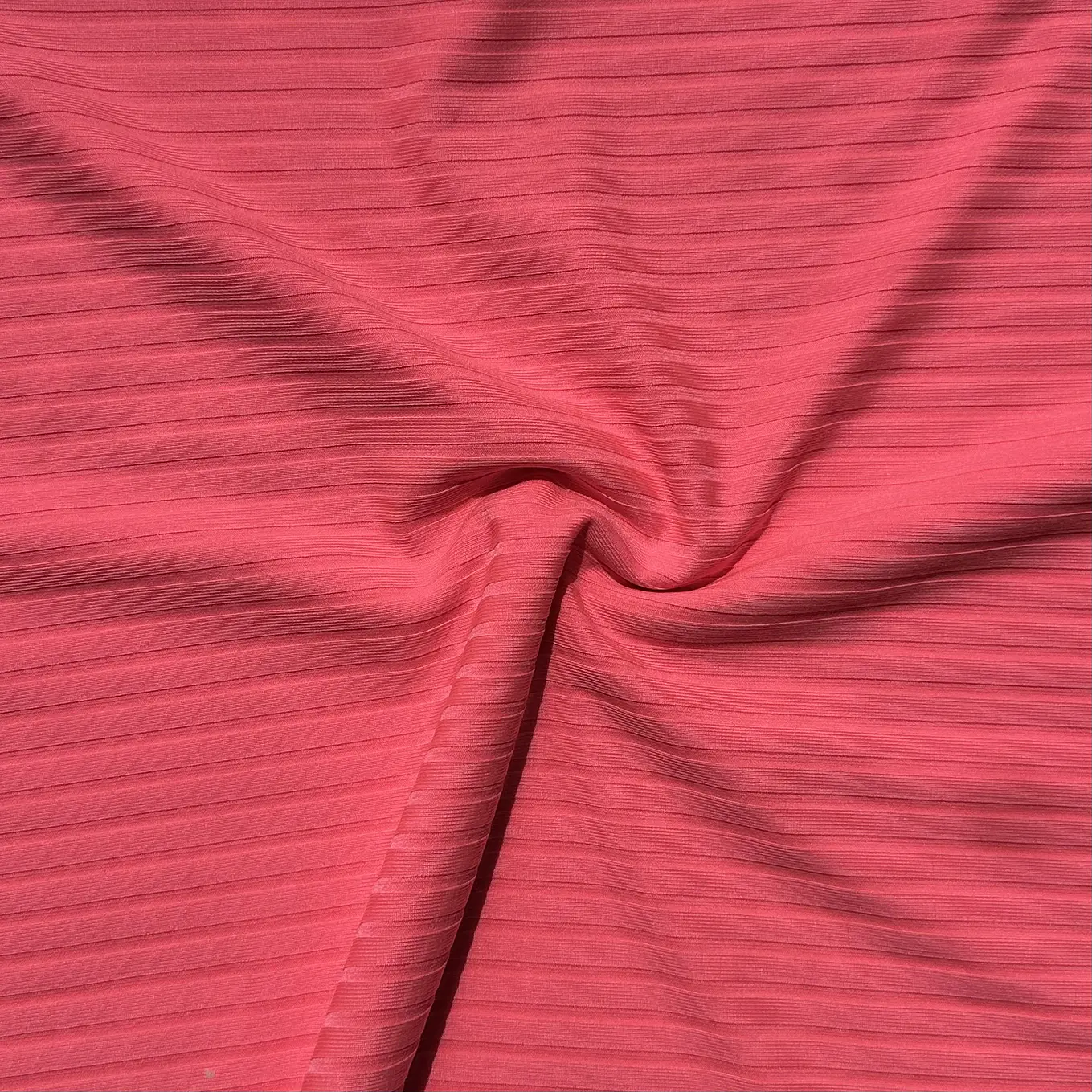 Canuton fino Fluor  3