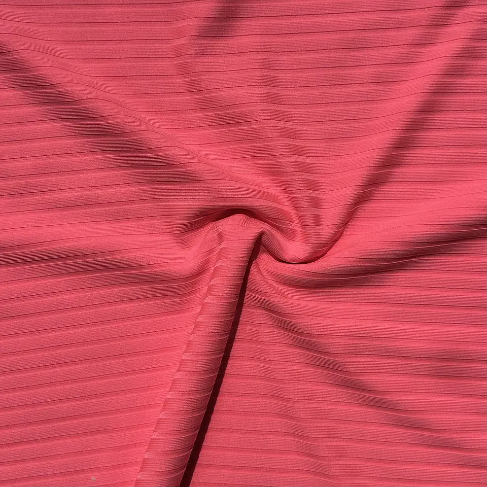 Canuton fino Fluor  3