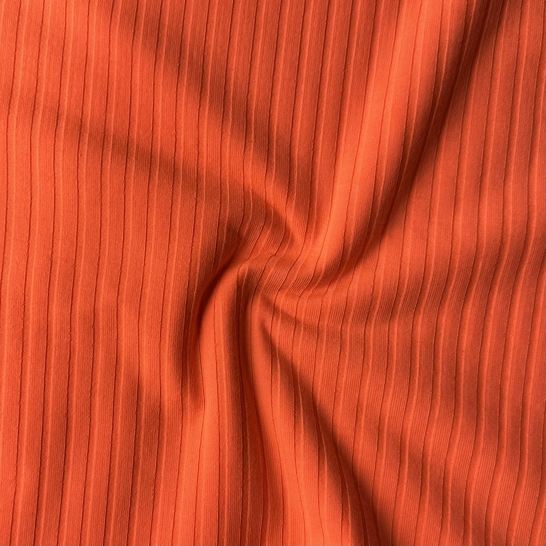 Canuton fino Fluor  4