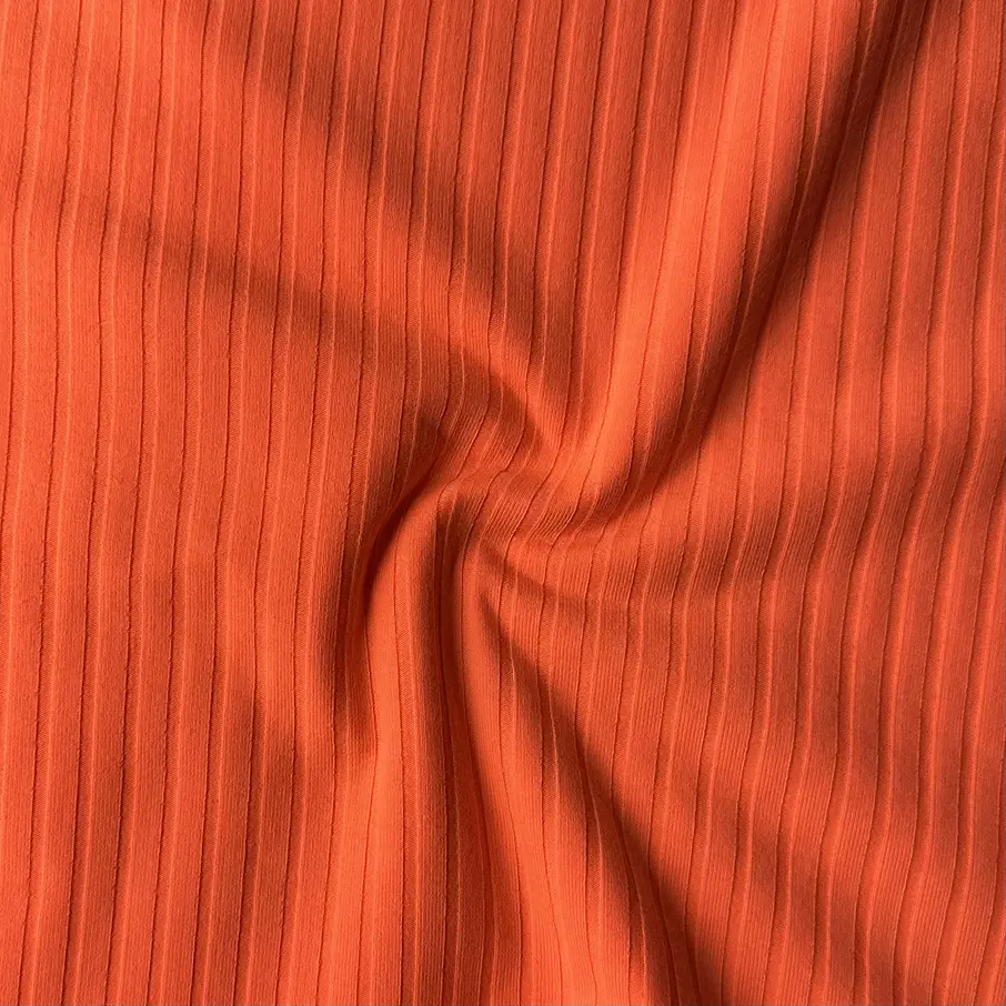 Canuton fino Fluor  4