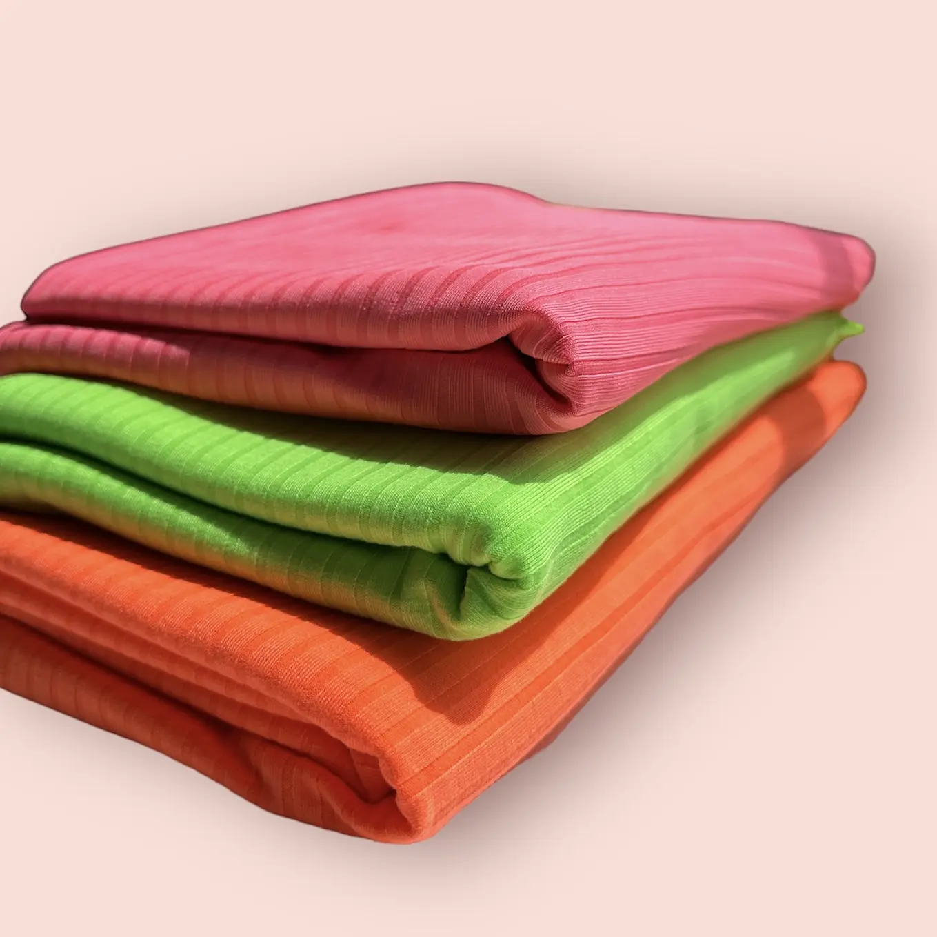 Canuton fino Fluor  1