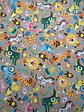 Lycra Dupont  - Miniatura 8