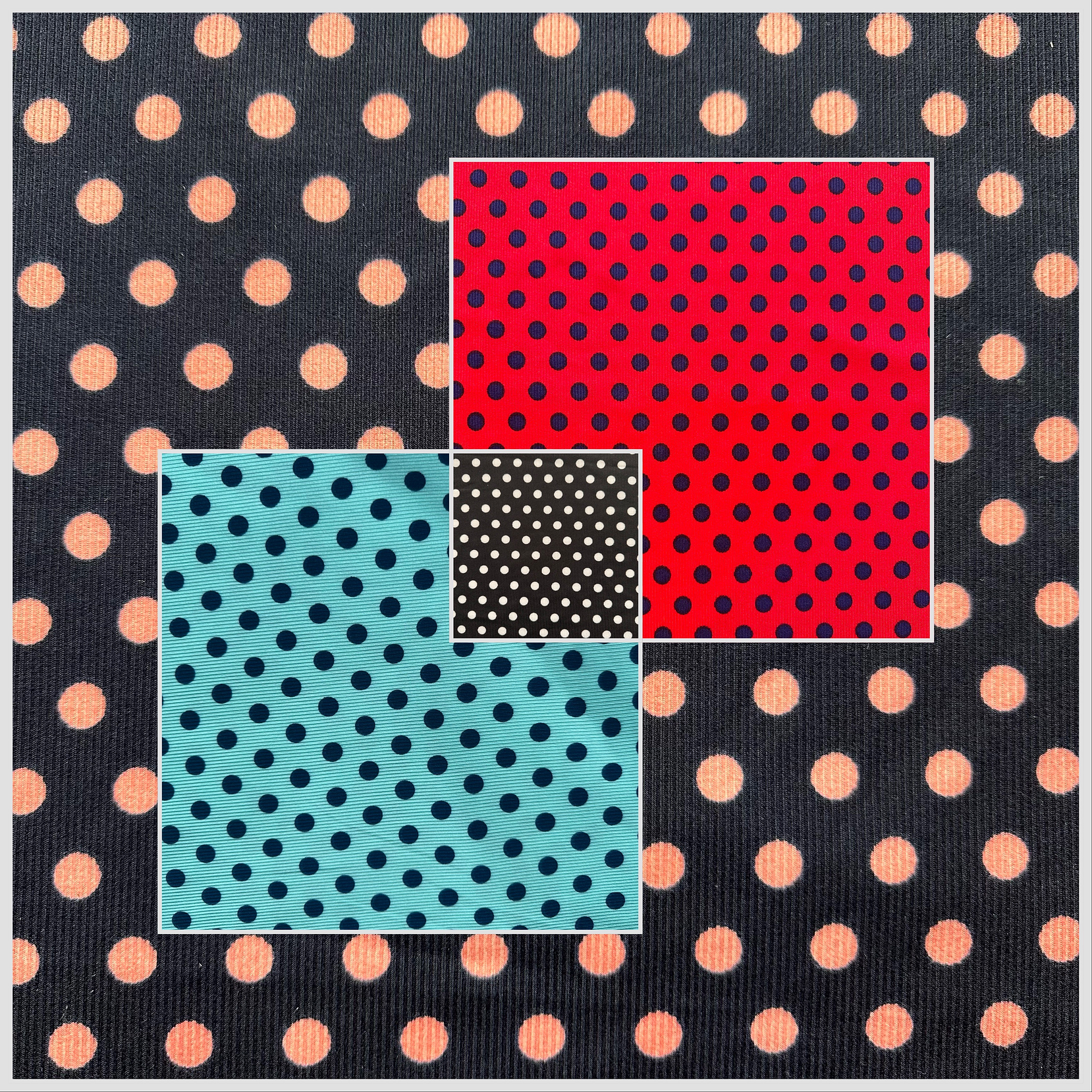 Canuton fino puntos 1