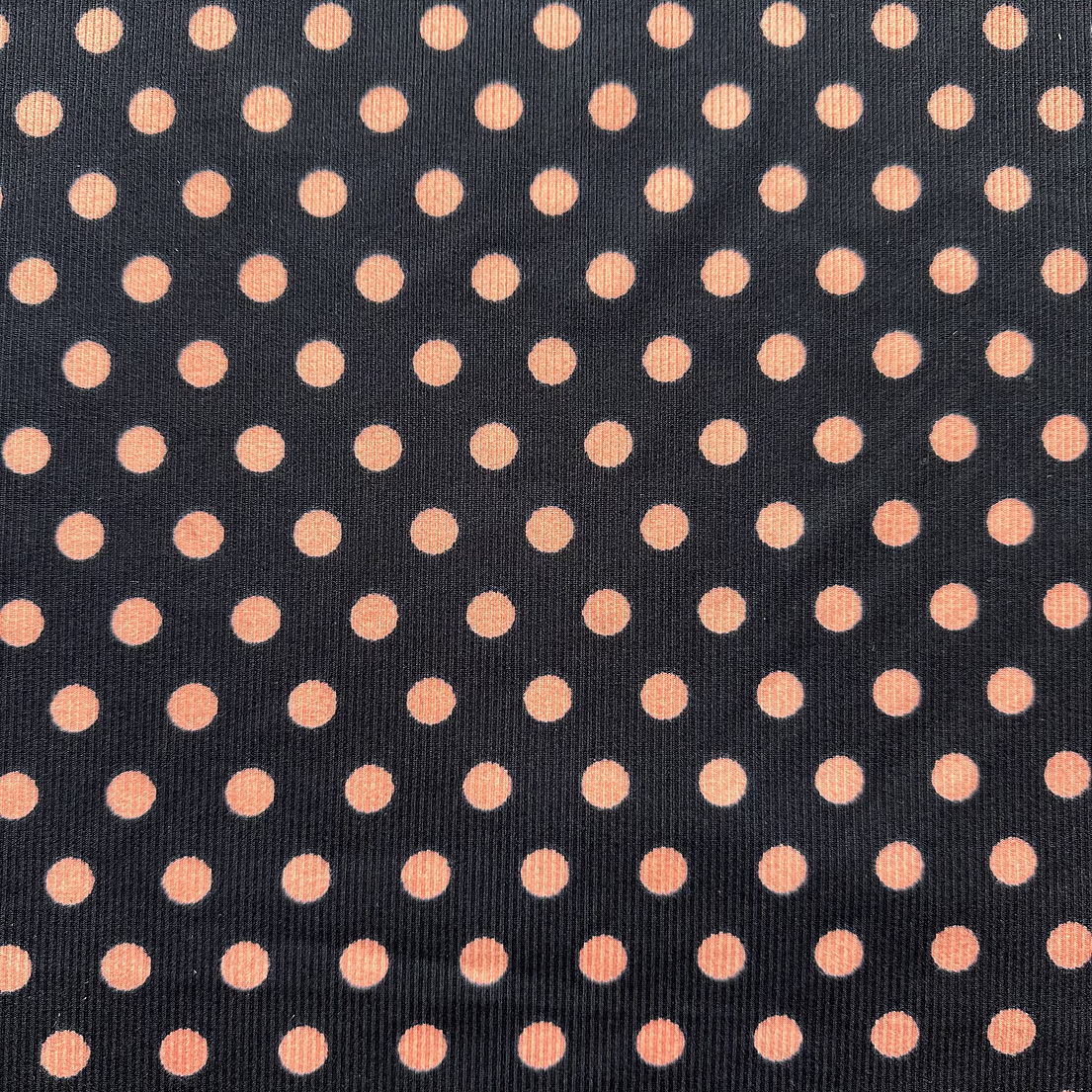 Canuton fino puntos 7