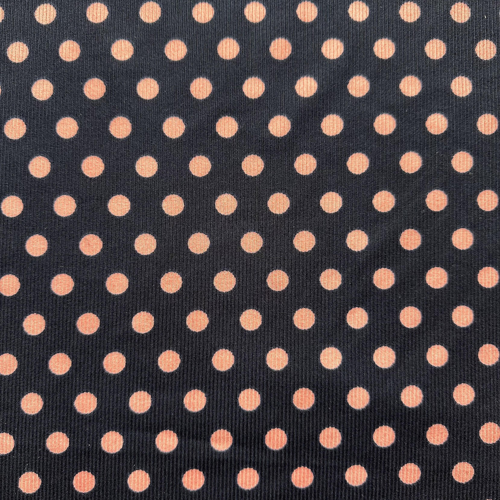 Canuton fino puntos 7