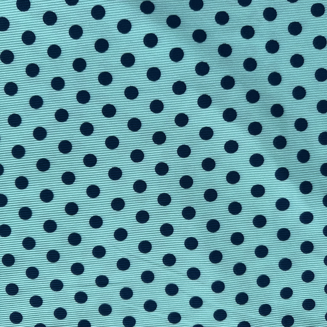 Canuton fino puntos 2