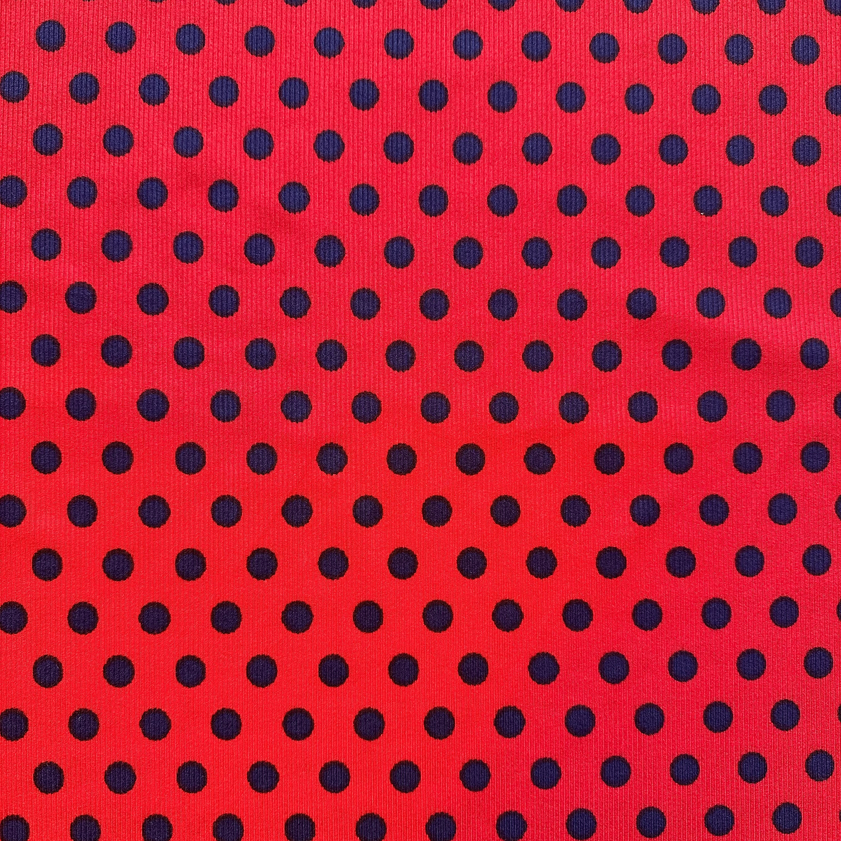 Canuton fino puntos 5