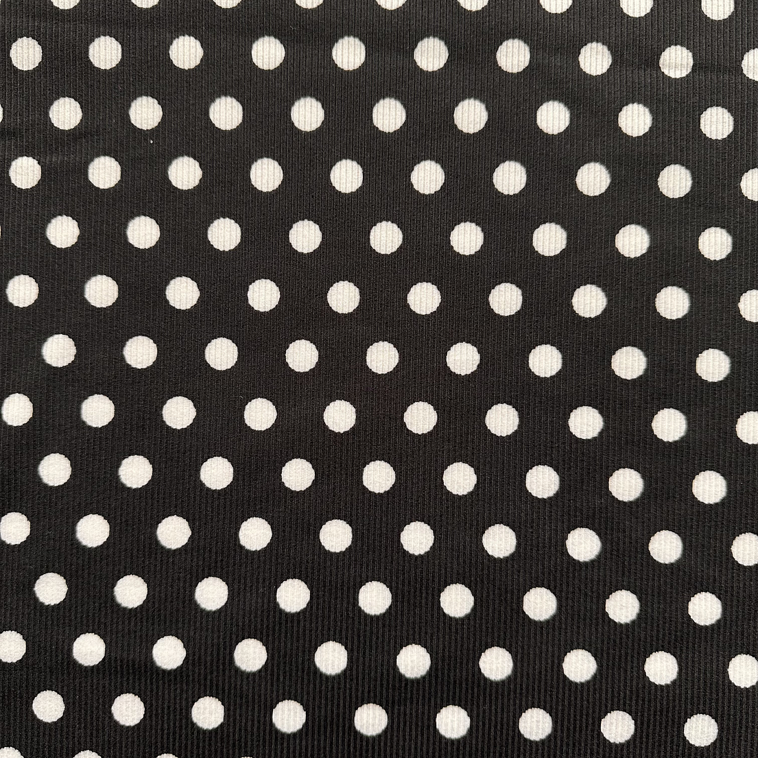 Canuton fino puntos 6