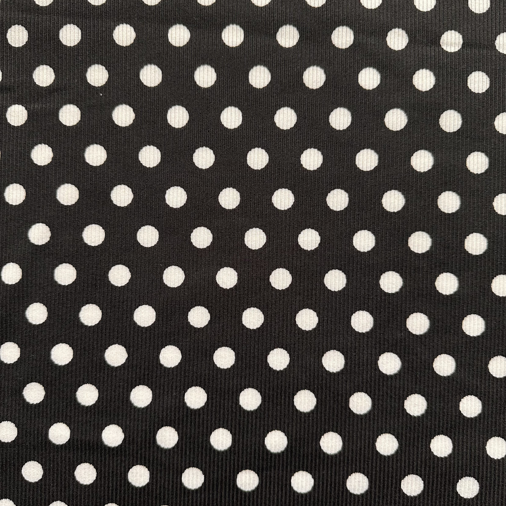 Canuton fino puntos 6