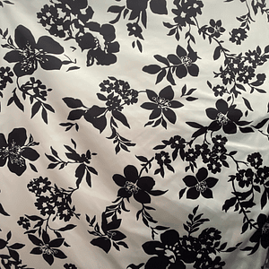 Piel de Ángel Diseño 