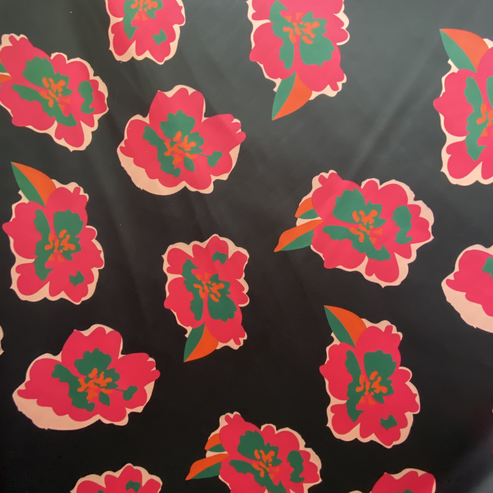 Piel de Ángel Diseño  3