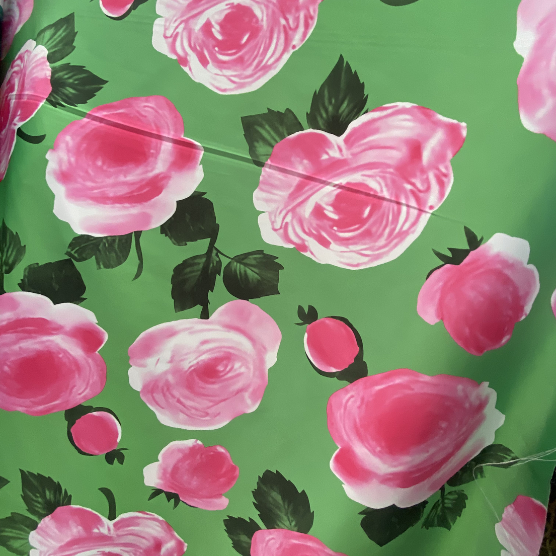 Piel de Ángel Diseño  4