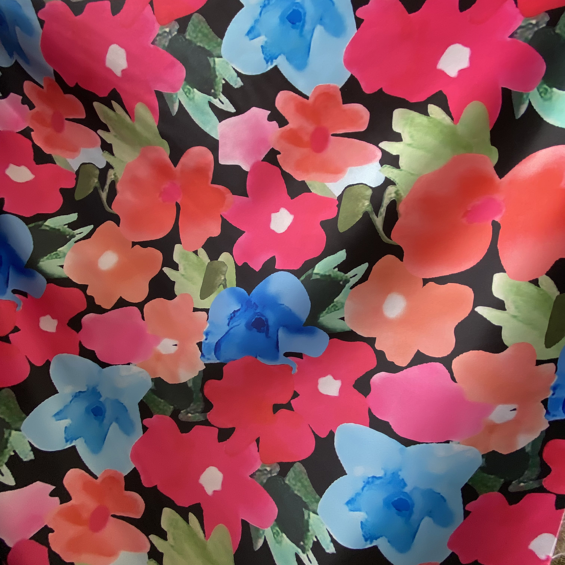 Piel de Ángel Diseño  6