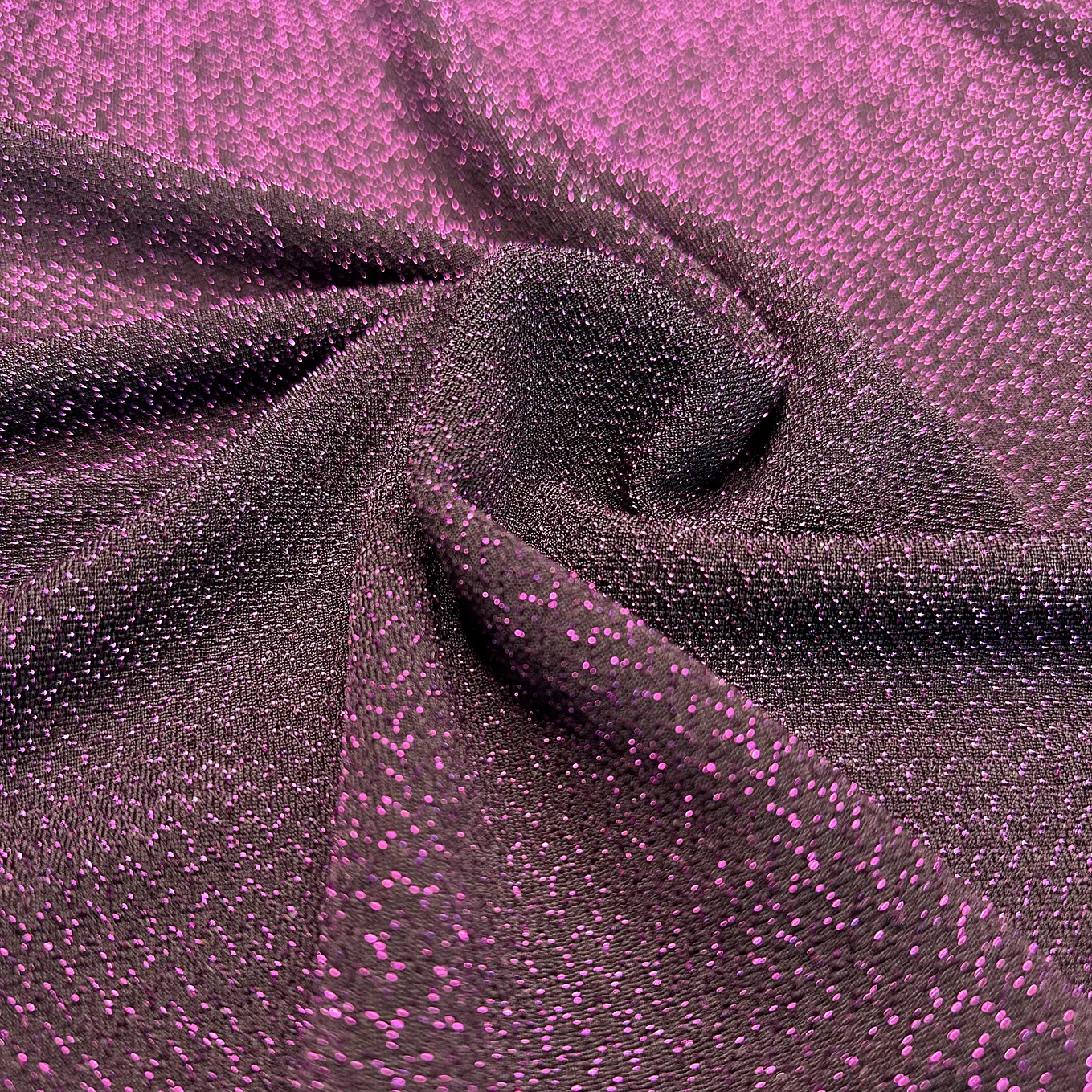 Jacquard zing zang  3