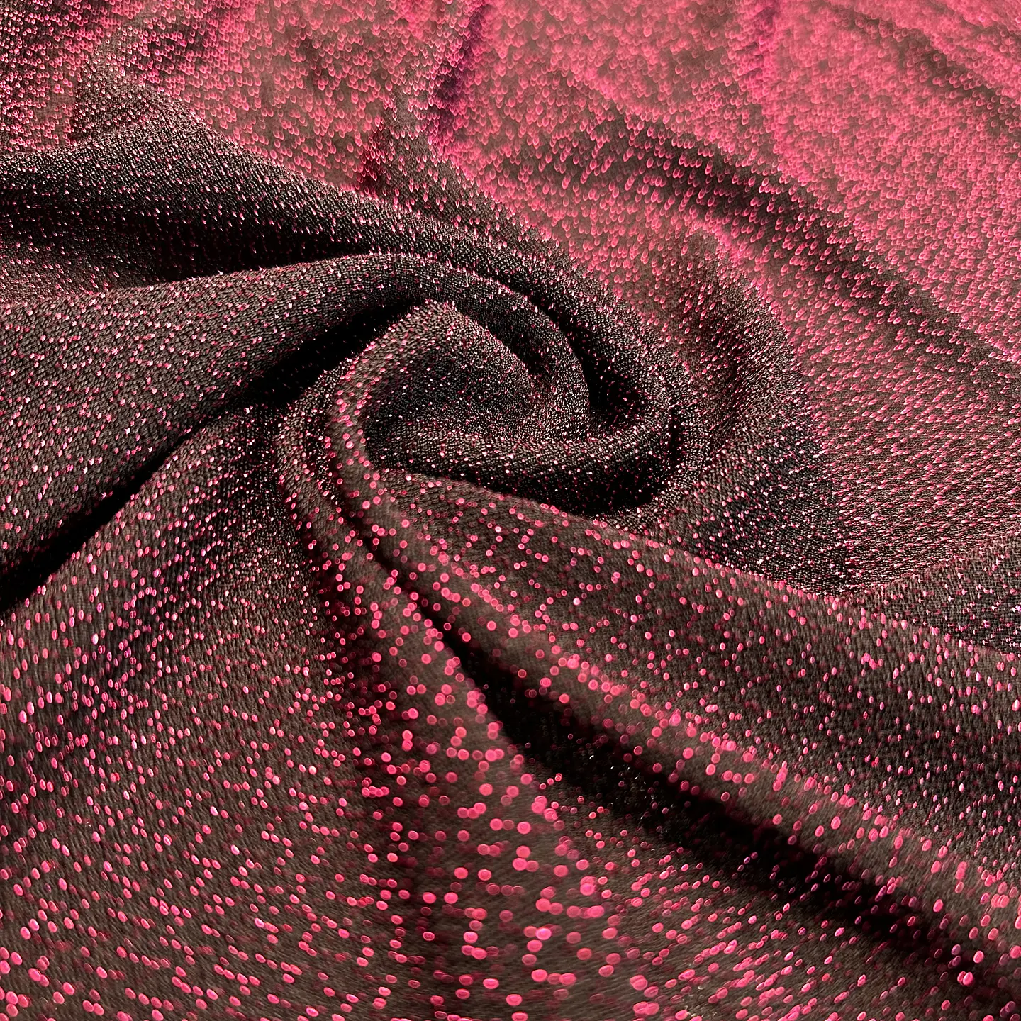 Jacquard zing zang  5