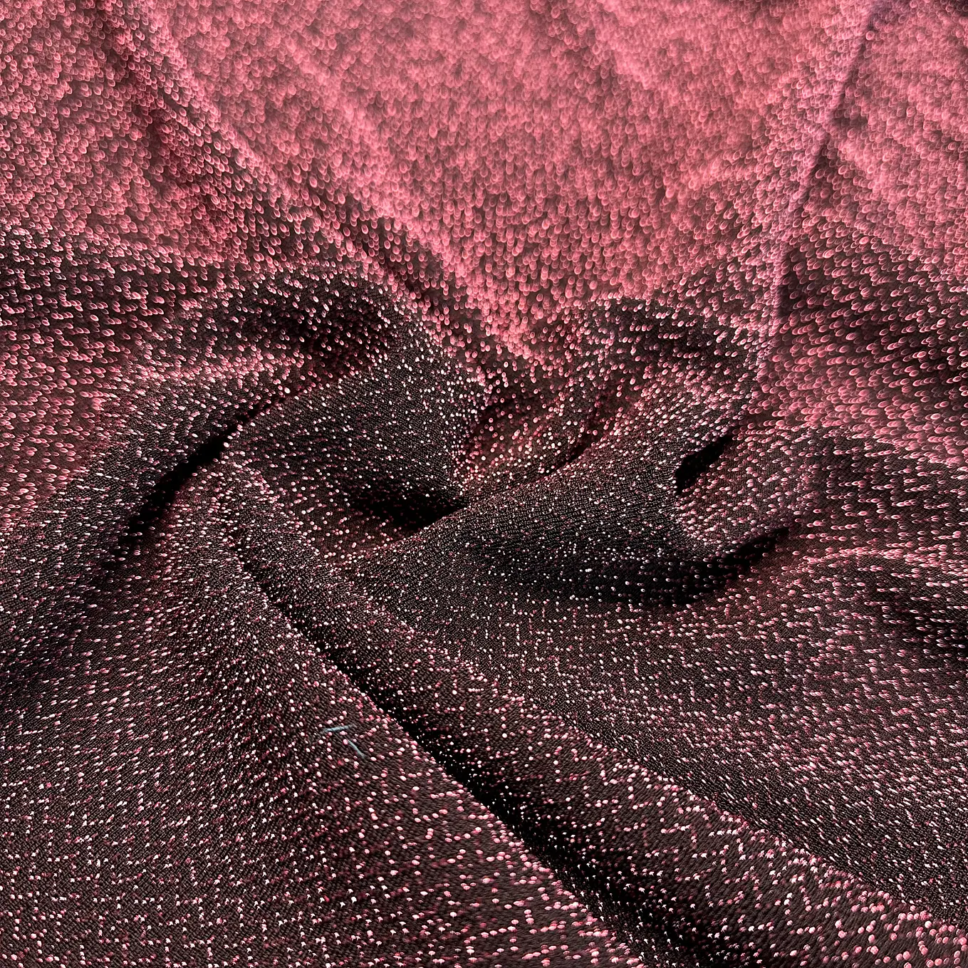 Jacquard zing zang  7