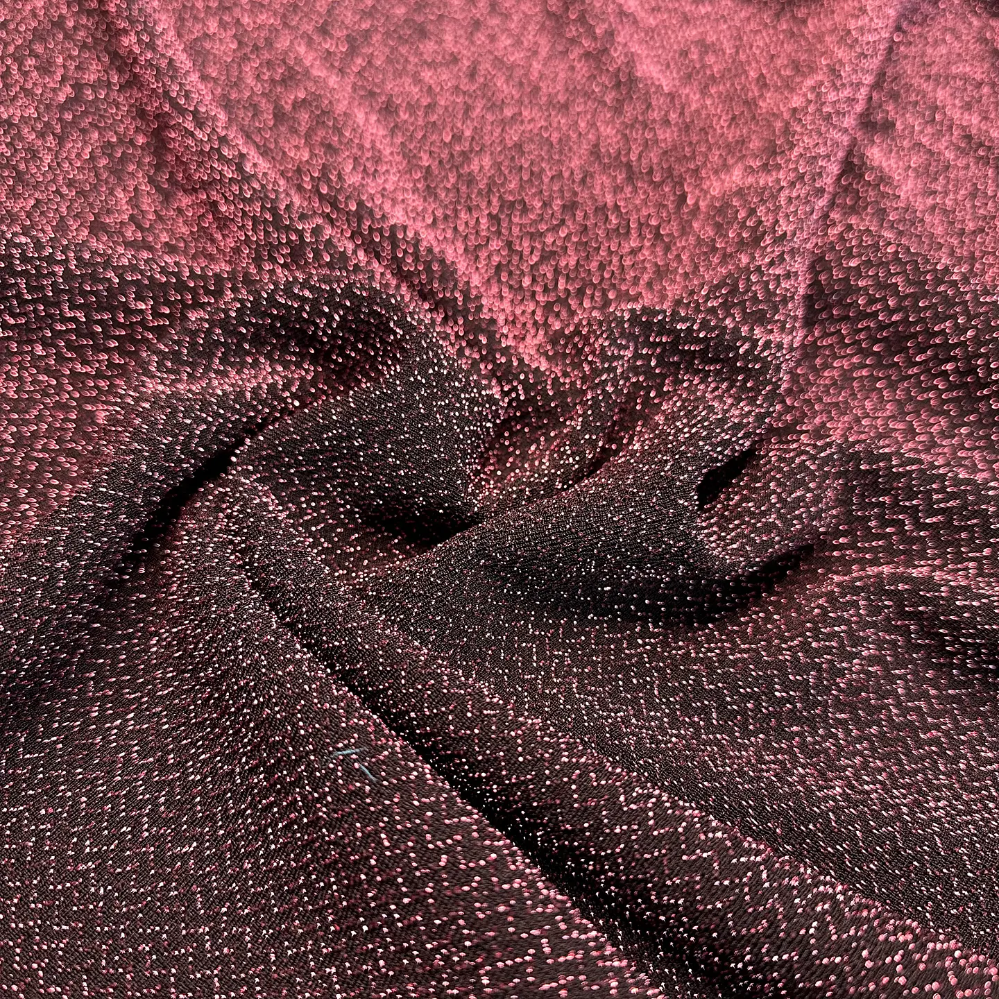Jacquard zing zang  7