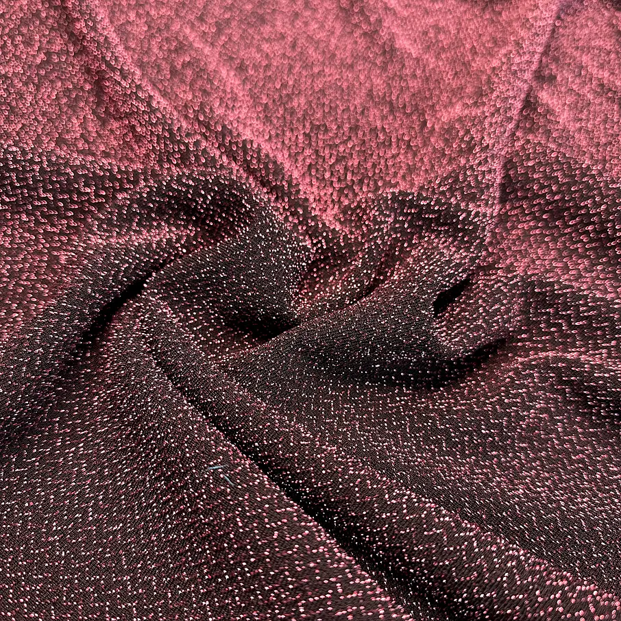 Jacquard zing zang  7