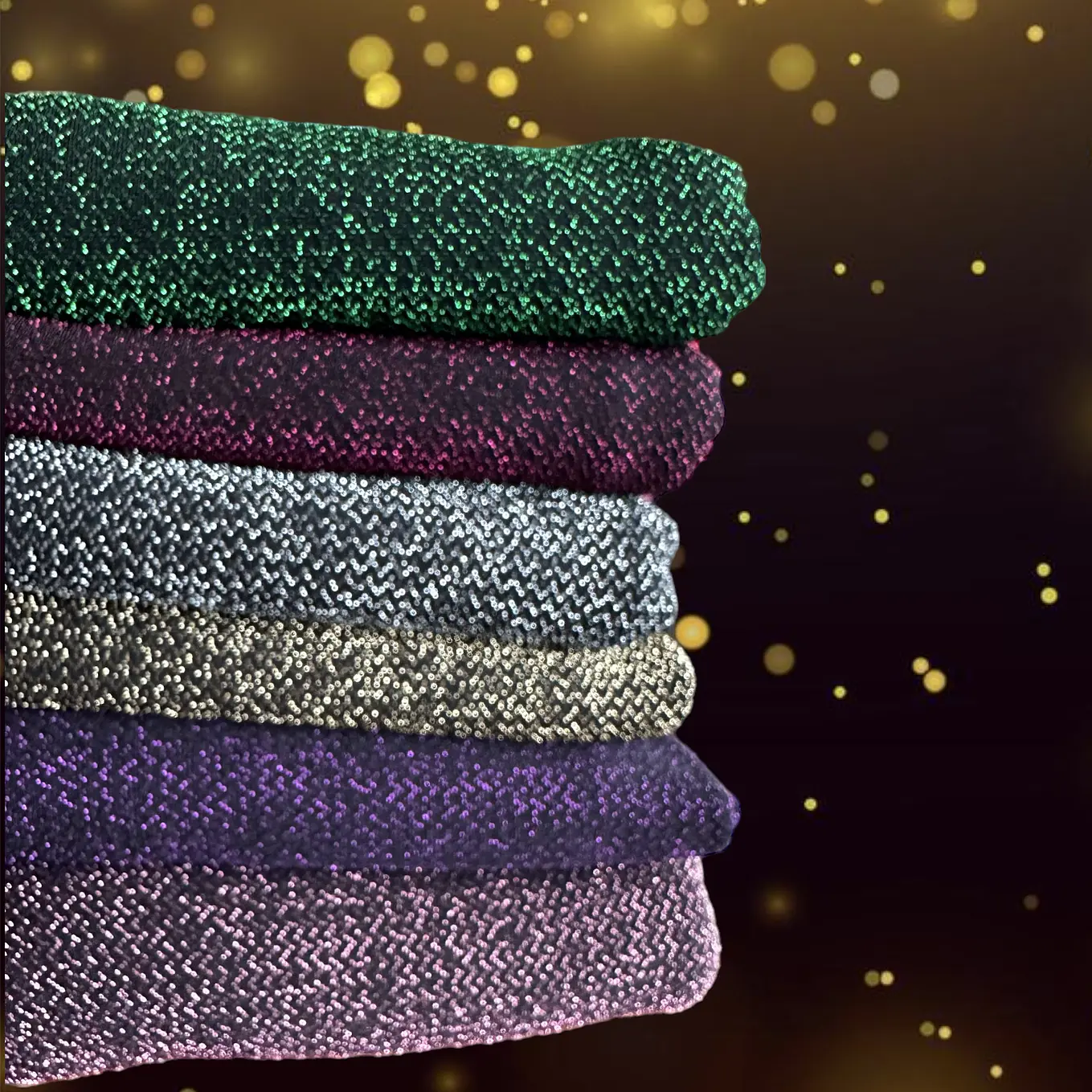 Jacquard zing zang  1