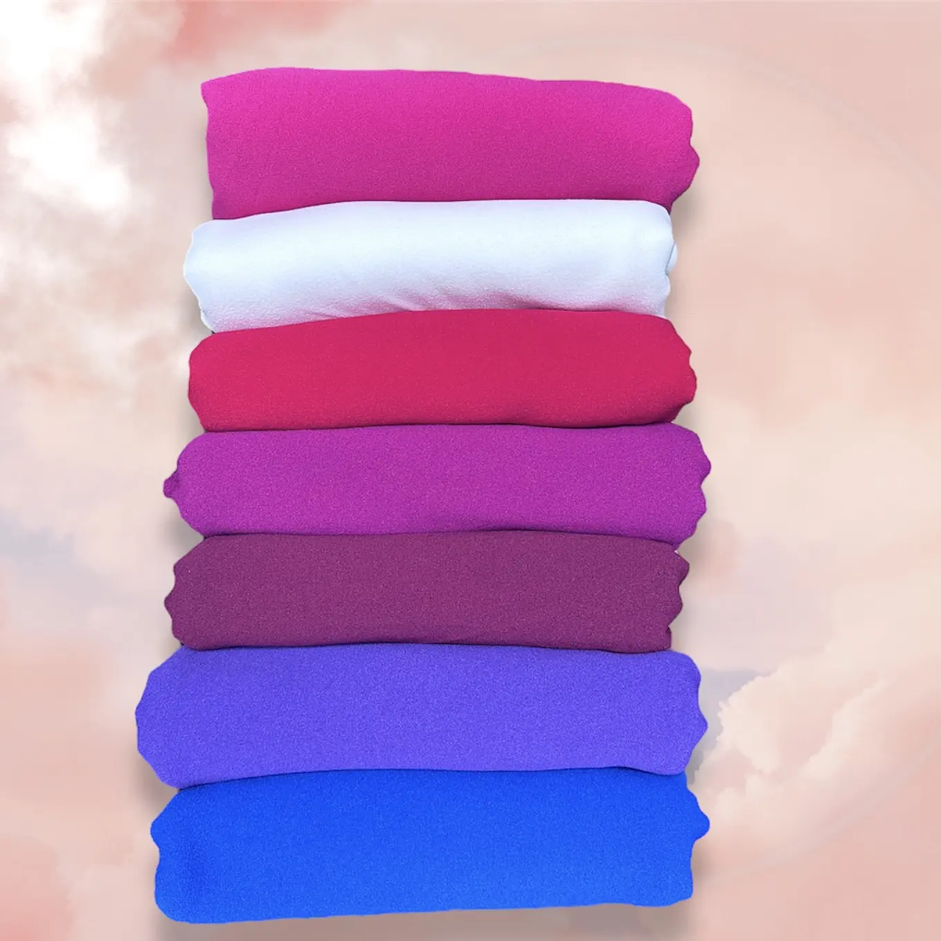 Scuba colores cálidos  1