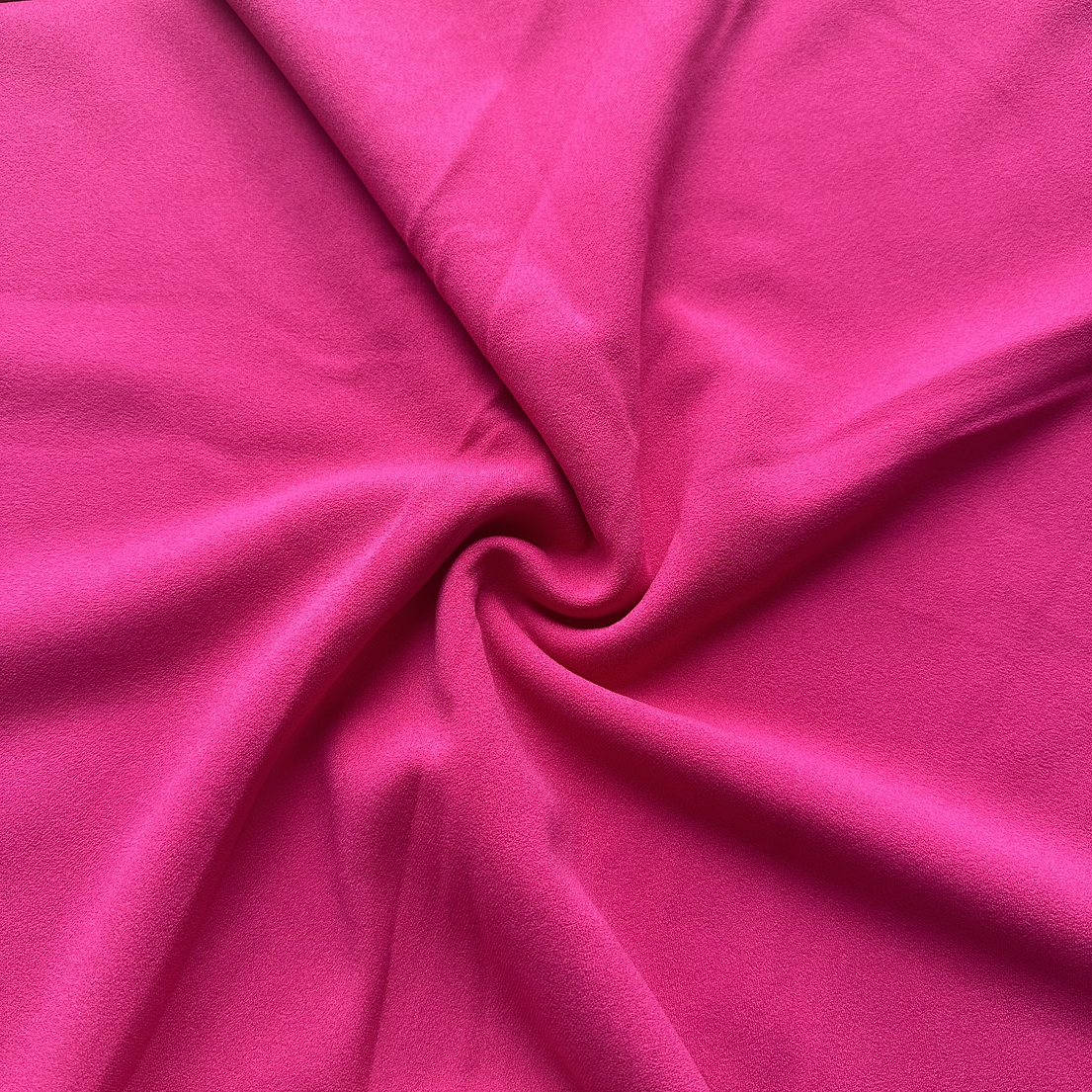 Scuba colores cálidos  2