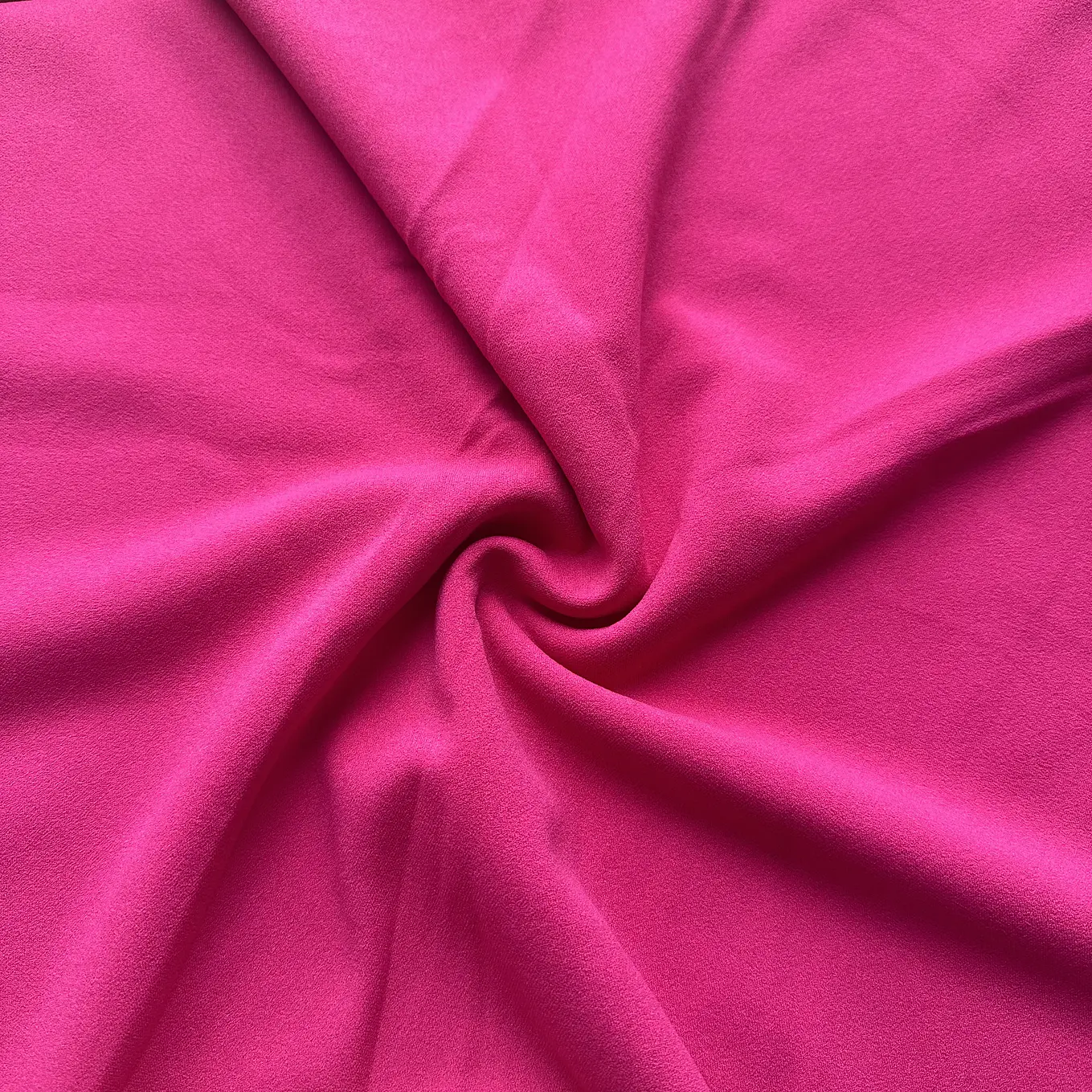 Scuba colores cálidos  2