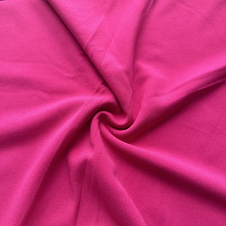 Scuba colores cálidos  2