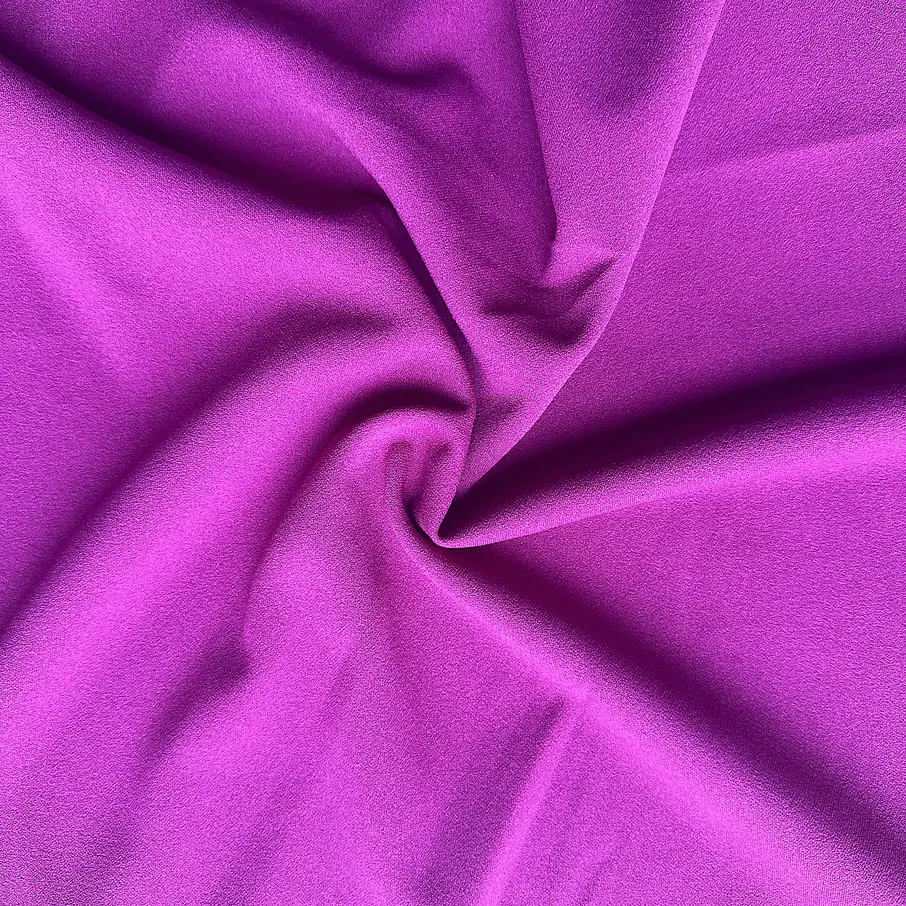 Scuba colores cálidos  4