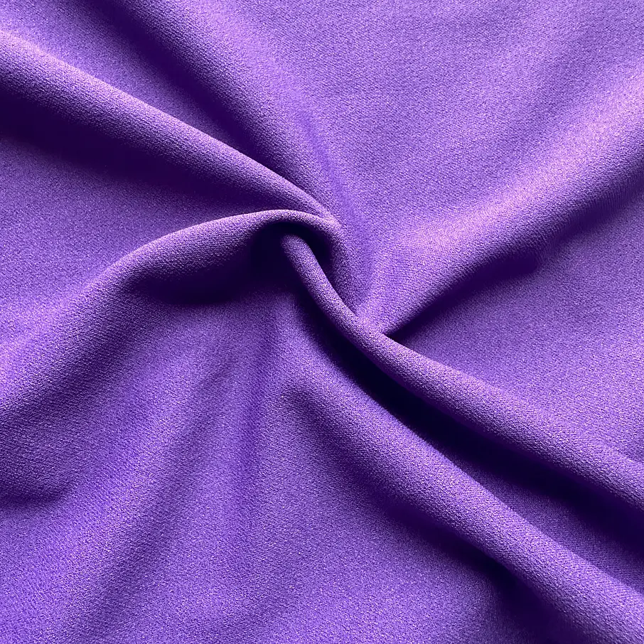 Scuba colores cálidos  3