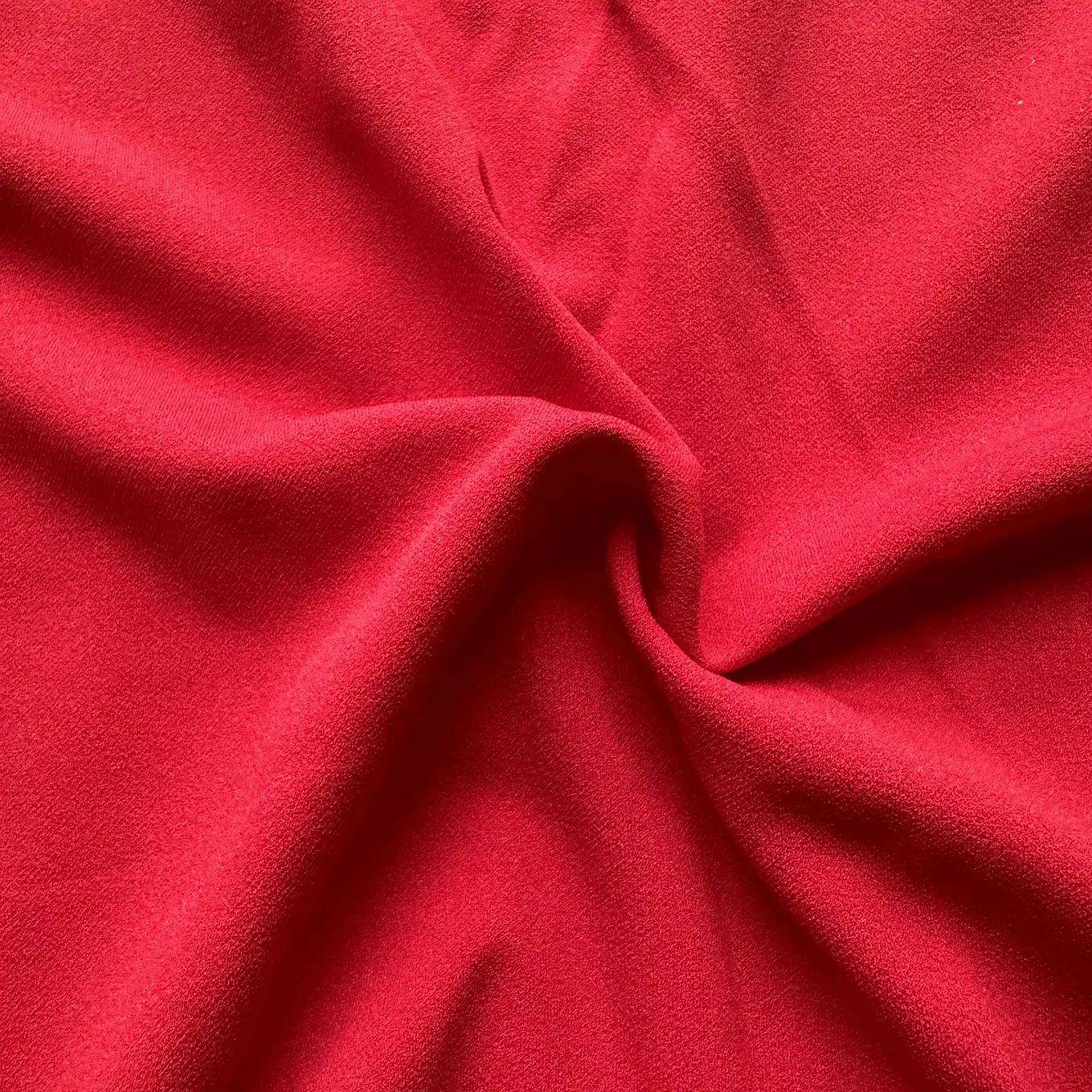 Scuba colores cálidos  5