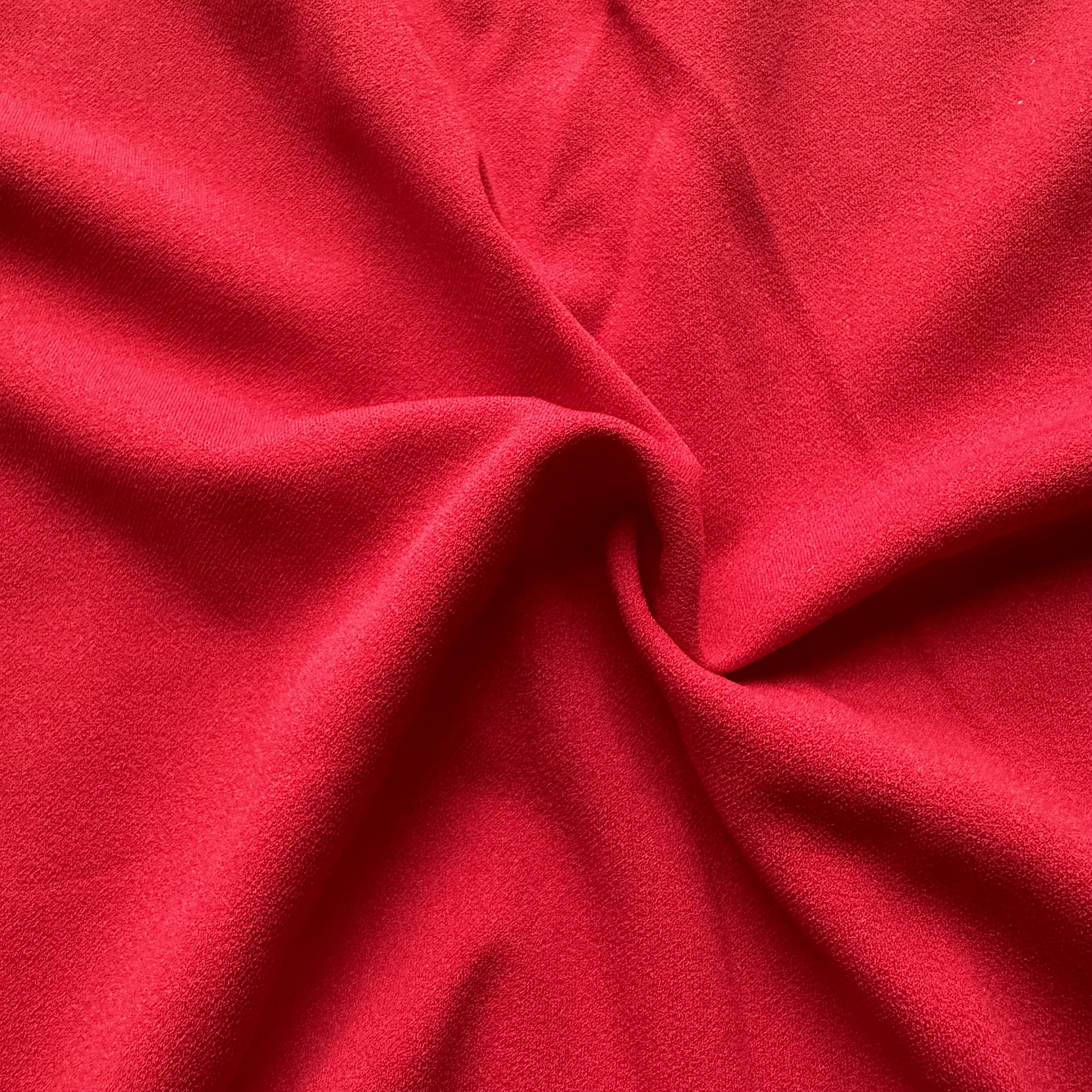 Scuba colores cálidos  5