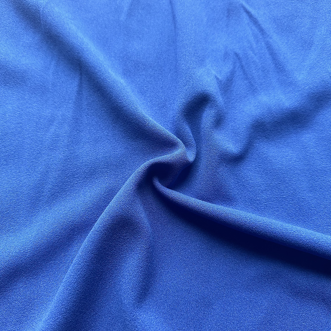 Scuba colores cálidos  6