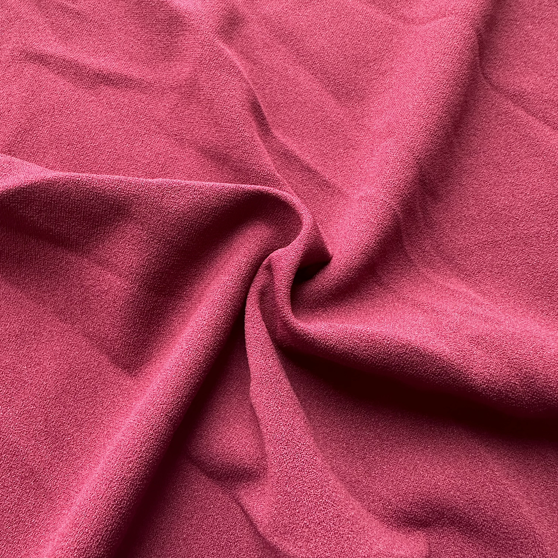 Scuba colores cálidos  7