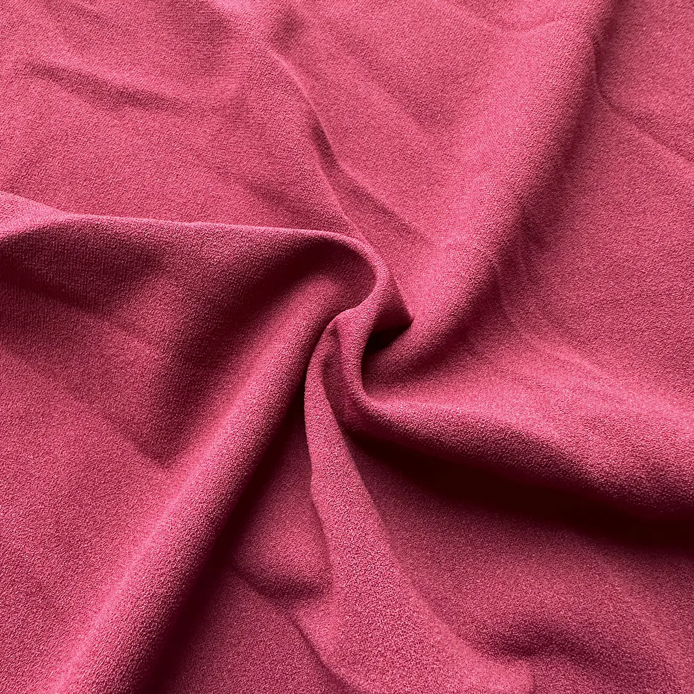 Scuba colores cálidos  7