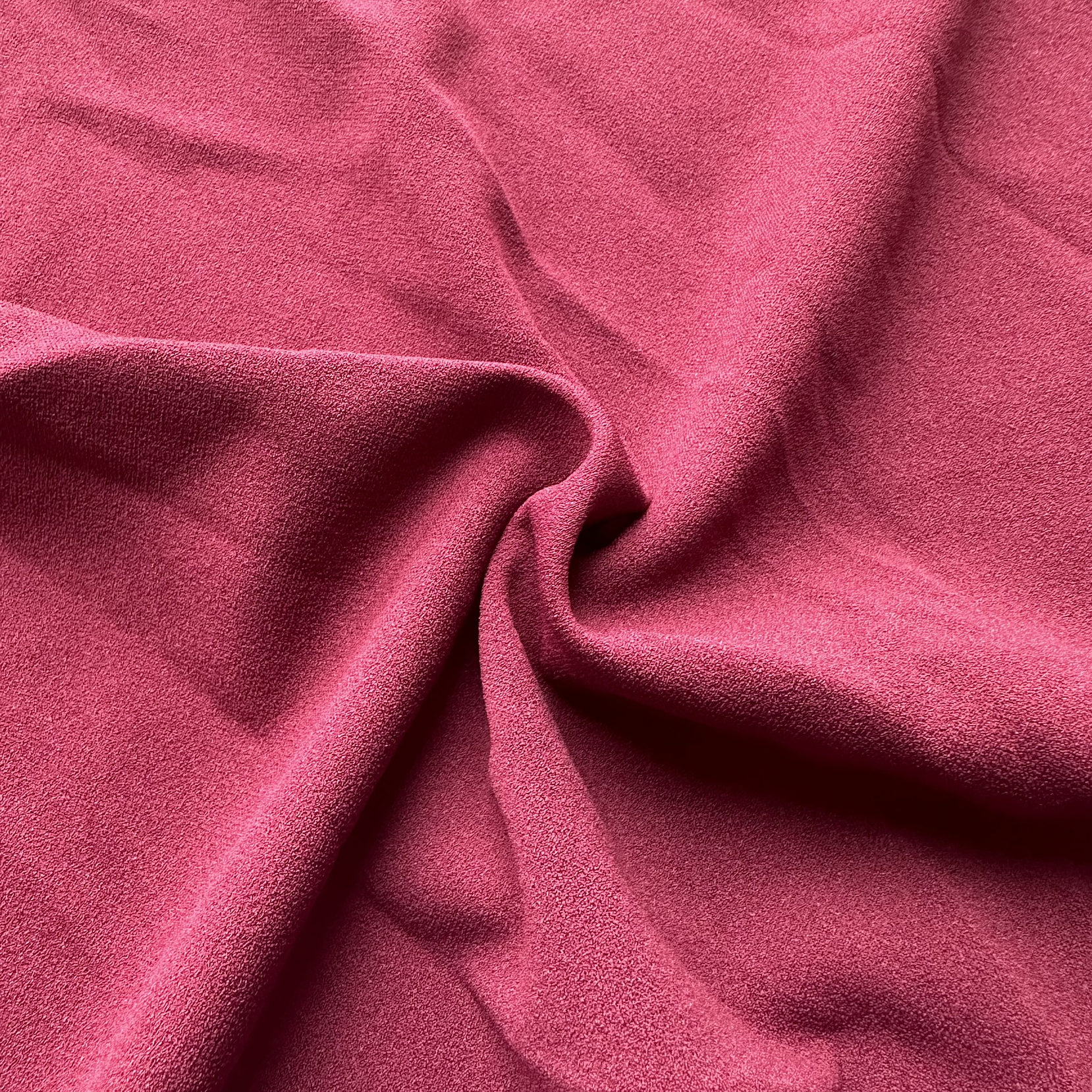 Scuba colores cálidos  7