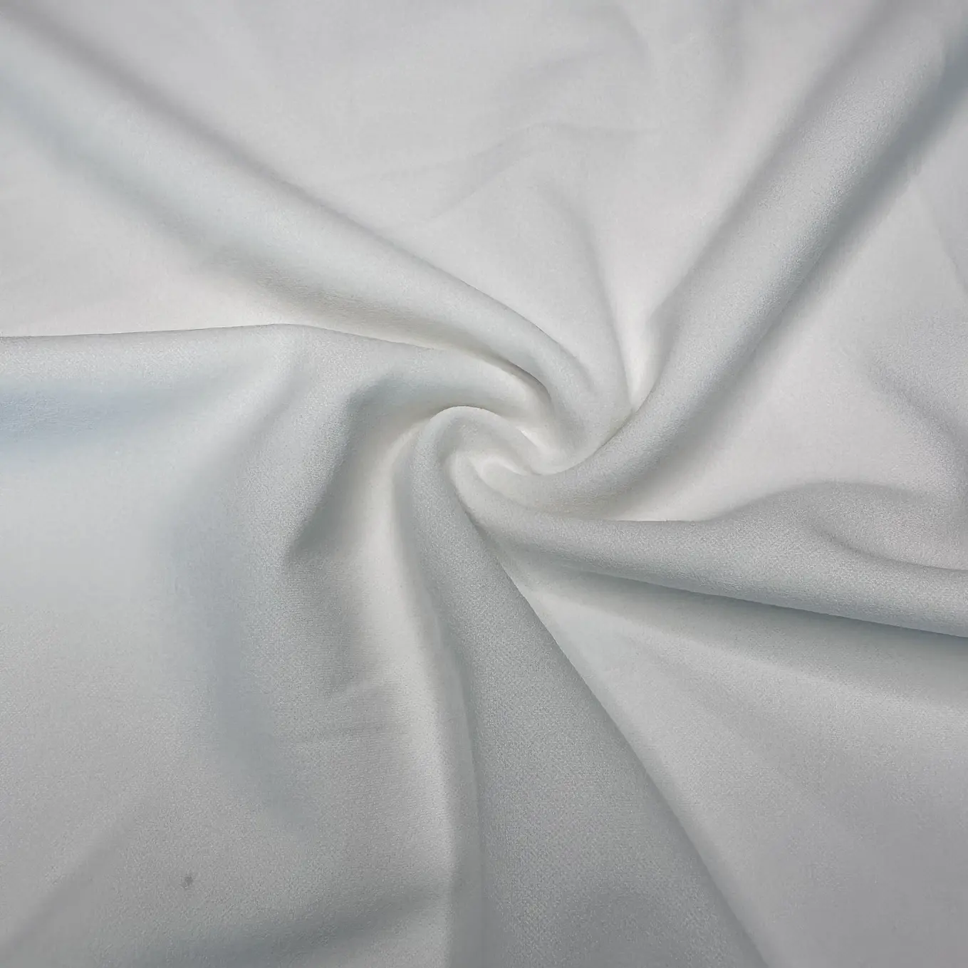 Scuba colores cálidos  8