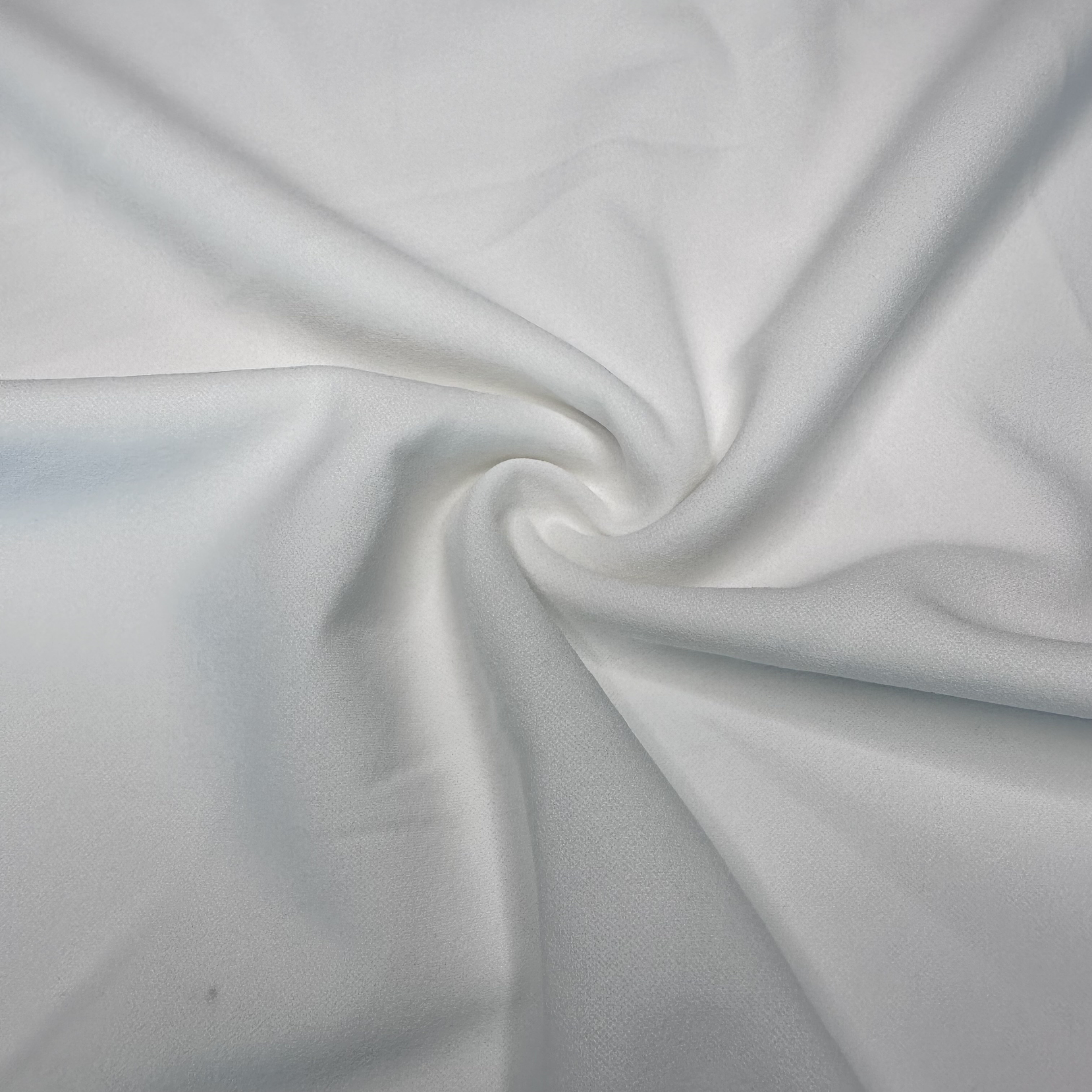 Scuba colores cálidos  8