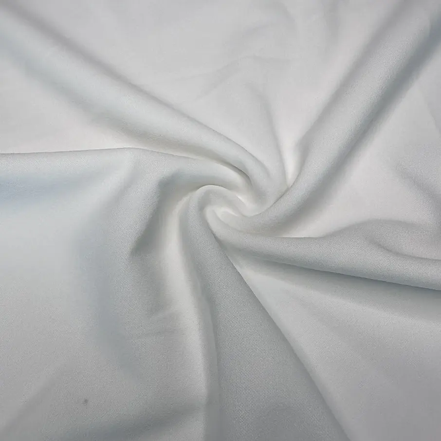 Scuba colores cálidos  8