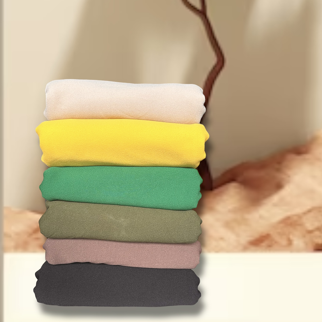 Scuba colores tierra 1