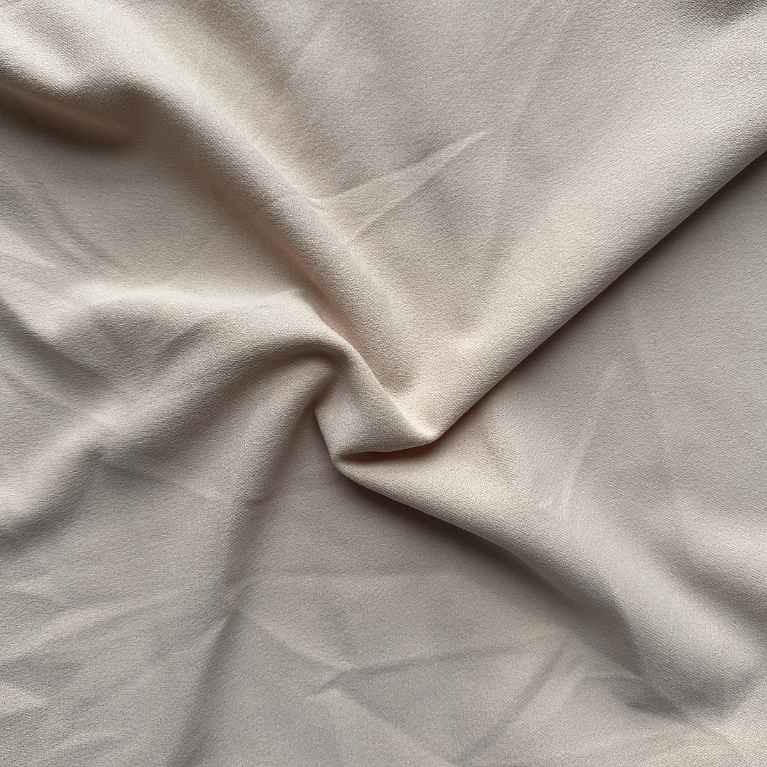 Scuba colores tierra 5