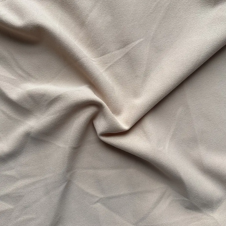 Scuba colores tierra 5