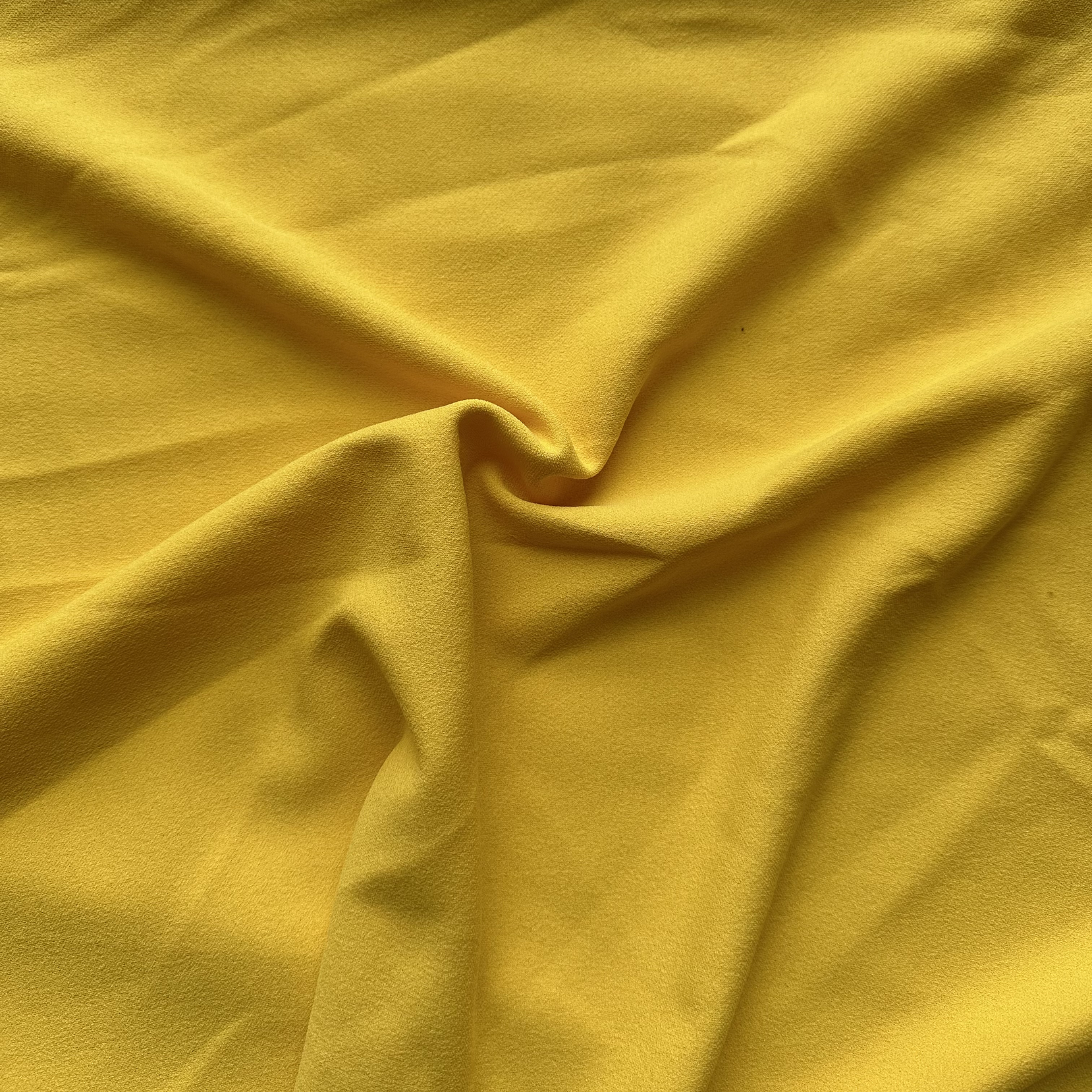 Scuba colores tierra 2